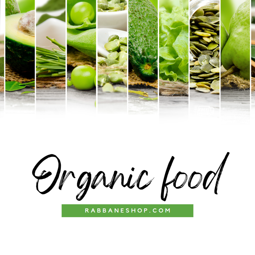 The Advantages of Organic Food: Why Investing in It Is Beneficial