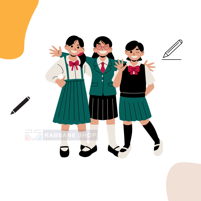 Uniforms Enhance Identification, Foster Unity, and Promote Focus