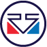 Cap & Fashion