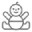 Coat Pin