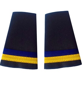 Apulates for Biman employee BMN013