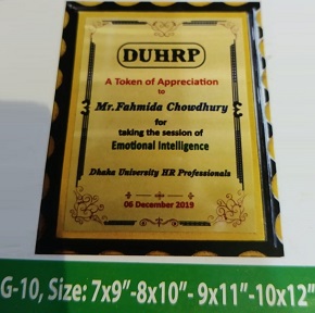 Demo Picture of Crest G10 (আলোচনা সাপেক্ষে প্রি - অর্ডার নেওয়া হয়)