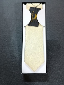 Exclusive collection Formal Tie TIE028