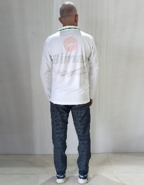 BIMAN Exclusive collection Stylist Best Quality Summer POLO T-Shirt For Men MTS-044