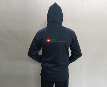 Premium Quality Fashionable Long Sleeve Hoodie HOD007