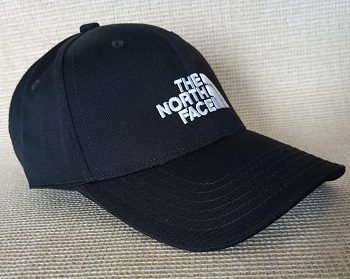 Premium Twill Baseball Cap CAP030