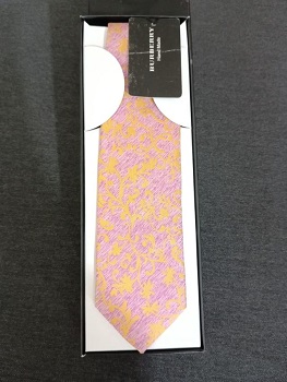 Exclusive collection Formal Tie TIE003