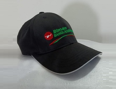 Unisex Cotton Baseball Cap CP002