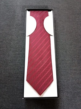 Exclusive collection Formal Tie TIE016