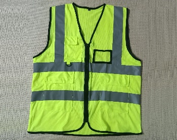 Exclusive Collection Four Pocket Apron APR060