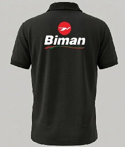 BIMAN Exclusive collection Stylist Summer POLO T-Shirt For Men MKP003