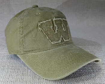 Premium quality Jens Wash Baseball Cap CAP032