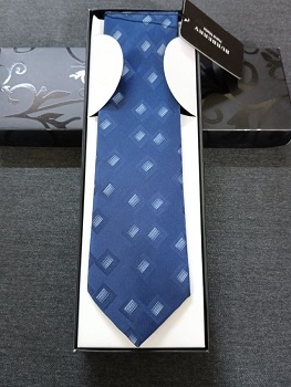 Exclusive collection Formal Tie TIE002