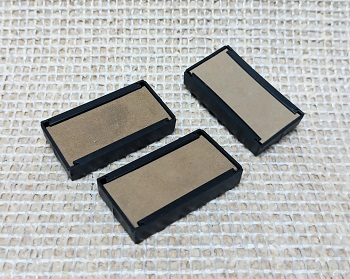 Seal / Stamp Pad PD001