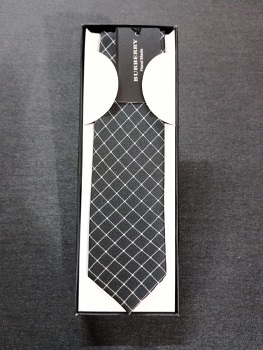 Exclusive collection Formal Tie TIE029