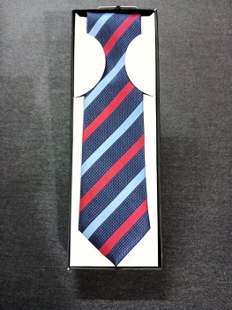 Exclusive collection Formal Tie TIE027