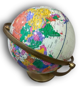 Decor for office table desk or drawing rooms showpiece HDCODE001