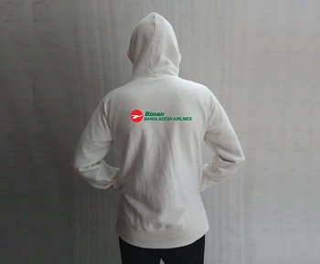 Premium Quality Fashionable Long Sleeve Hoodie HOD004