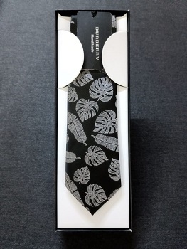 Exclusive collection Formal Tie TIE014