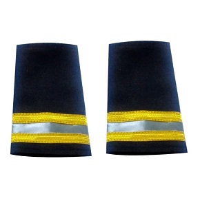 Apulates for Biman employee BMN002