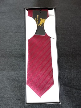 Exclusive collection Formal Tie TIE004