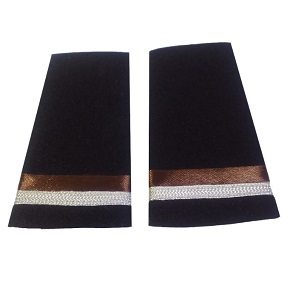 Apulates for Biman employee (Biman M.T. Department) BMN010