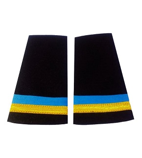 Apulates for Biman employee (Store and Material Management) BMN001