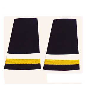 Apulates for Biman employee (Traffic Dept.) BMN