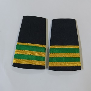 Apulates for Biman employee Finance Department BMN0101