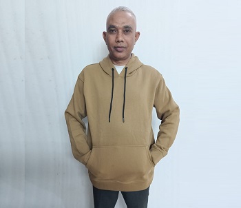 Premium Quality Fashionable Long Sleeve Hoodie HOD003