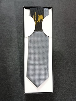 Exclusive collection Formal Tie TIE019