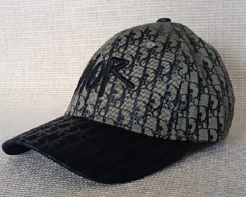 Exclusive Design Dior Baseball Cap CAP029