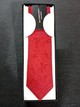 Exclusive collection Formal Tie TIE018