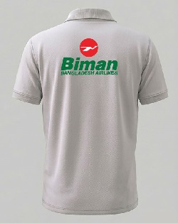BIMAN Exclusive collection Stylist Summer POLO T-Shirt For Men MKP008