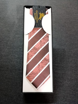 Exclusive collection Formal Tie TIE026