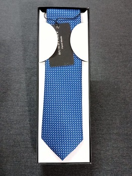 Exclusive collection Formal Tie TIE022