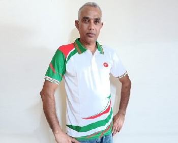 Exclusive collection Stylist Best Quality Summer POLO T-Shirt For Men MTS-019