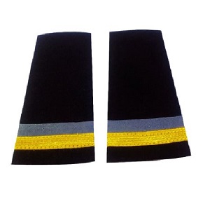 Biman employee (Biman Marketing & Sales Department) CARGO016