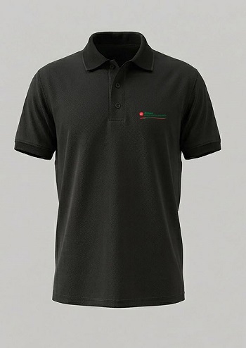 BIMAN Exclusive collection Stylist Summer POLO T-Shirt For Men MKP010