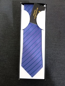 Exclusive collection Formal Tie TIE005