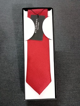 Exclusive collection Formal Tie TIE023