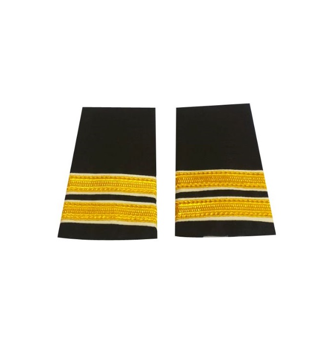 Apulates for Biman employee (Biman Flight service Department) BMN004