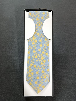 Exclusive collection Formal Tie TIE017