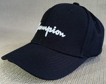 Premium net Fabrics Baseball Cap CAP009