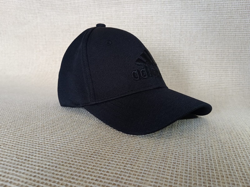 Premium Twill Baseball Cap CAP043