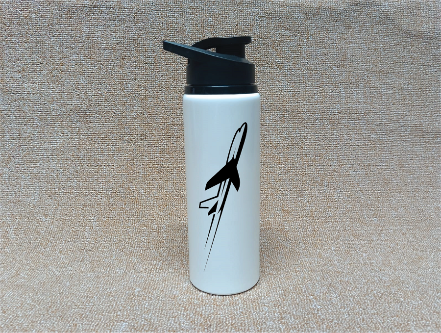 Best quality Water Bottle 750ml BTL009