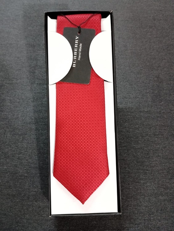 Exclusive collection Formal Tie TIE023