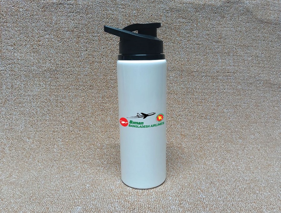 Best quality Water Bottle 750ml BTL004