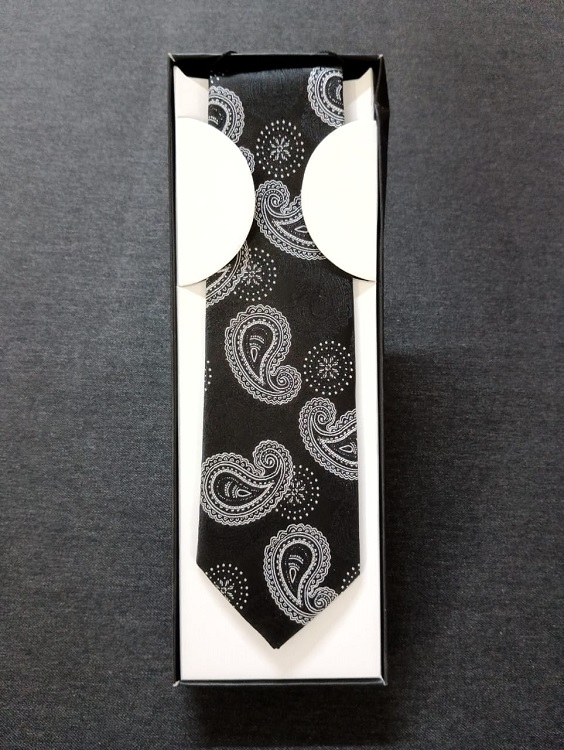 Exclusive collection Formal Tie TIE010