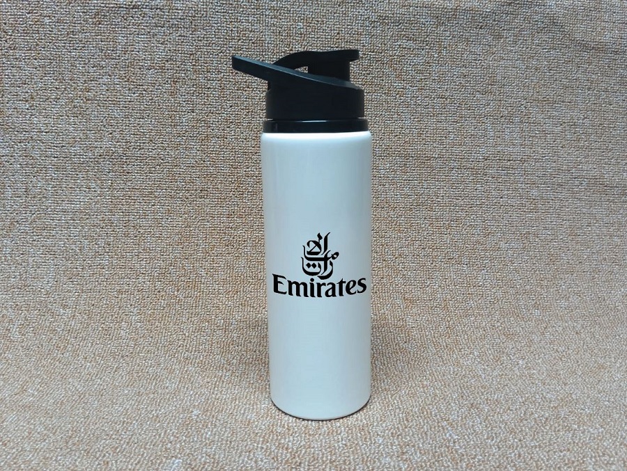 Best quality Water Bottle 750ml BTL005